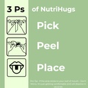nutrihugs-gut-health-probiotic-oral-stri-5.jpg