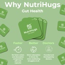 nutrihugs-gut-health-probiotic-oral-stri-3.jpg