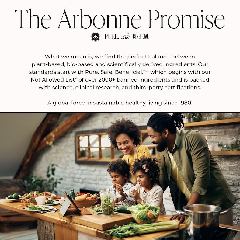 arbonne-gut-health-digestion-support-mic-6.jpg