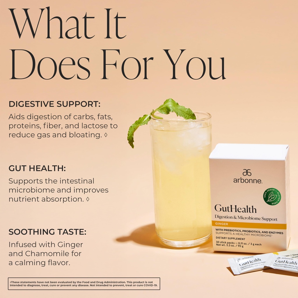 arbonne-gut-health-digestion-support-mic-2.jpg
