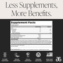 arbonne-gut-health-digestion-support-mic-5.jpg