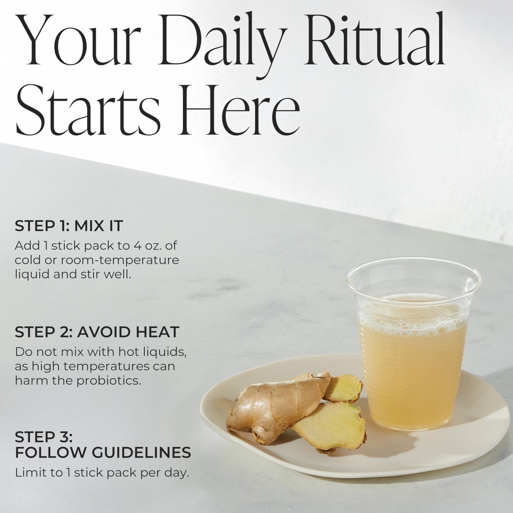 arbonne-gut-health-digestion-support-mic-4.jpg