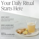 arbonne-gut-health-digestion-support-mic-4.jpg