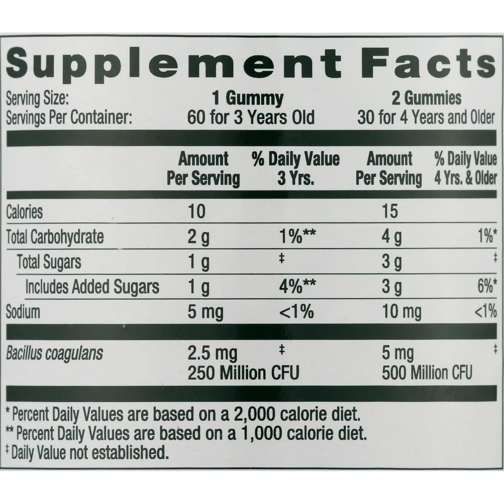 equate-3-in-1-probiotic-gummies-with-bac-5.jpg
