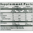 equate-3-in-1-probiotic-gummies-with-bac-5.jpg
