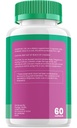 5-pack-neuro-zoom-brain-boost-supplement-2.jpg