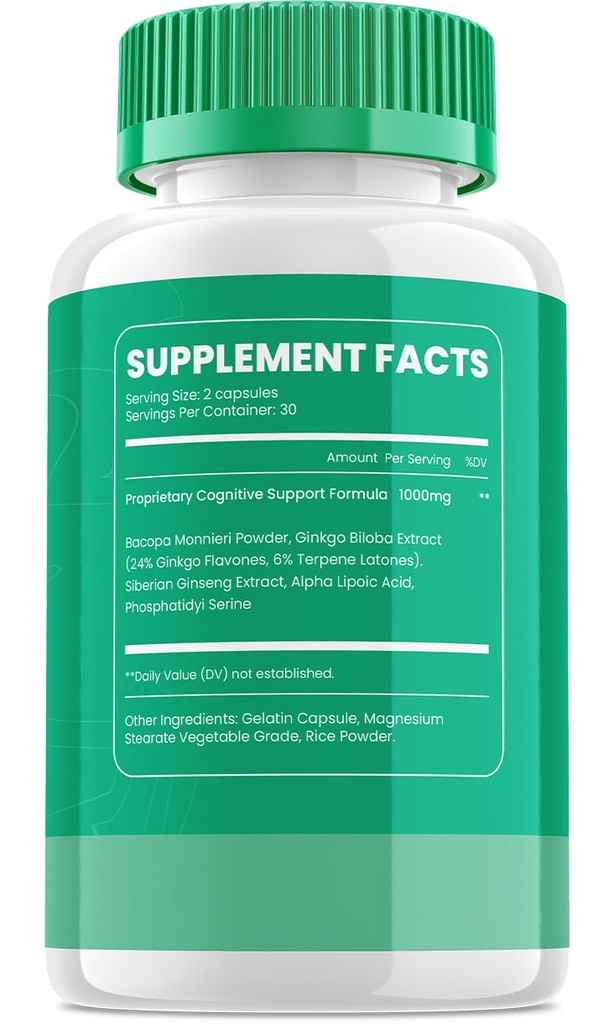 5-pack-neuro-zoom-brain-boost-supplement-3.jpg
