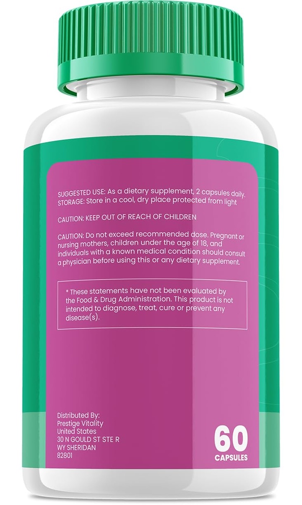 neuro-zoom-brain-boost-supplement-neuro--2.jpg