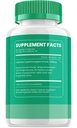 neuro-zoom-brain-boost-supplement-neuro--3.jpg