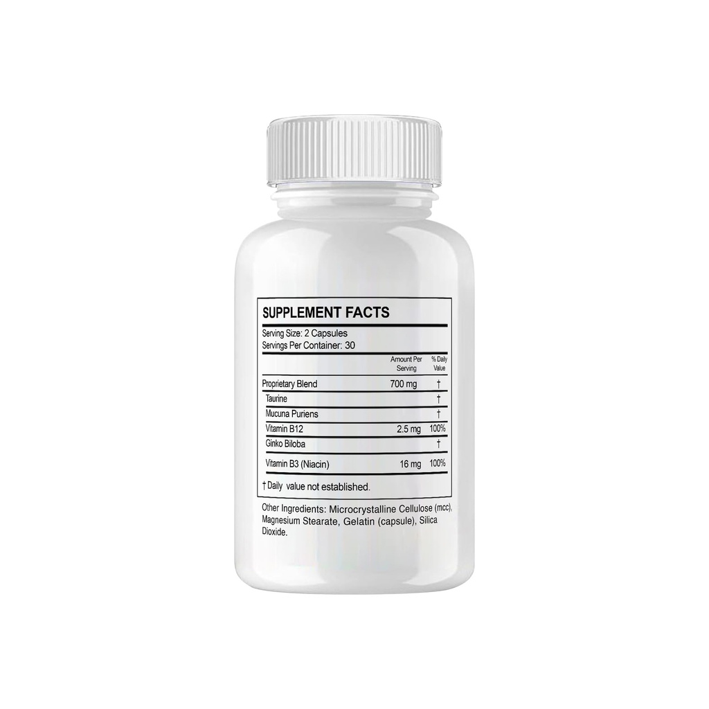 neuro-zoom-neuro-zoom-advanced-capsule-f-5.jpg