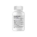 neuro-zoom-neuro-zoom-advanced-capsule-f-5.jpg