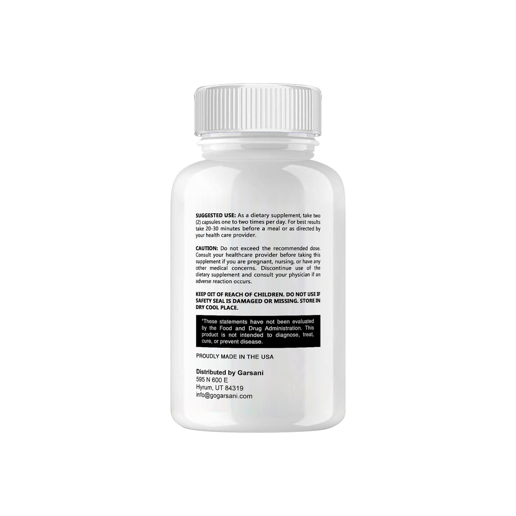 neuro-zoom-neuro-zoom-advanced-capsule-f-6.jpg