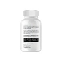 neuro-zoom-neuro-zoom-advanced-capsule-f-6.jpg