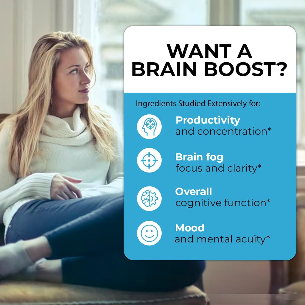 neuro-zoom-neuro-zoom-advanced-capsule-f-2.jpg