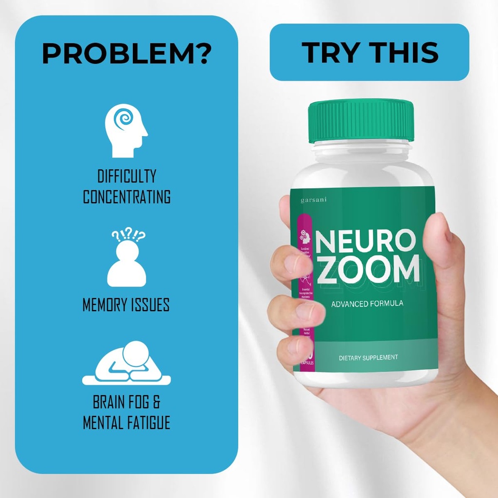 neuro-zoom-neuro-zoom-advanced-capsule-f-3.jpg