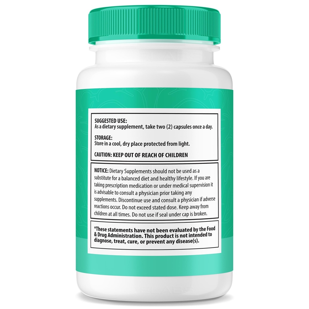 3-pack-neuro-zoom-supplement-neuro-zoom--2.jpg