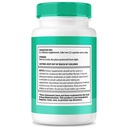 3-pack-neuro-zoom-supplement-neuro-zoom--2.jpg