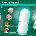 3-pack-neuro-zoom-supplement-neuro-zoom--6.jpg