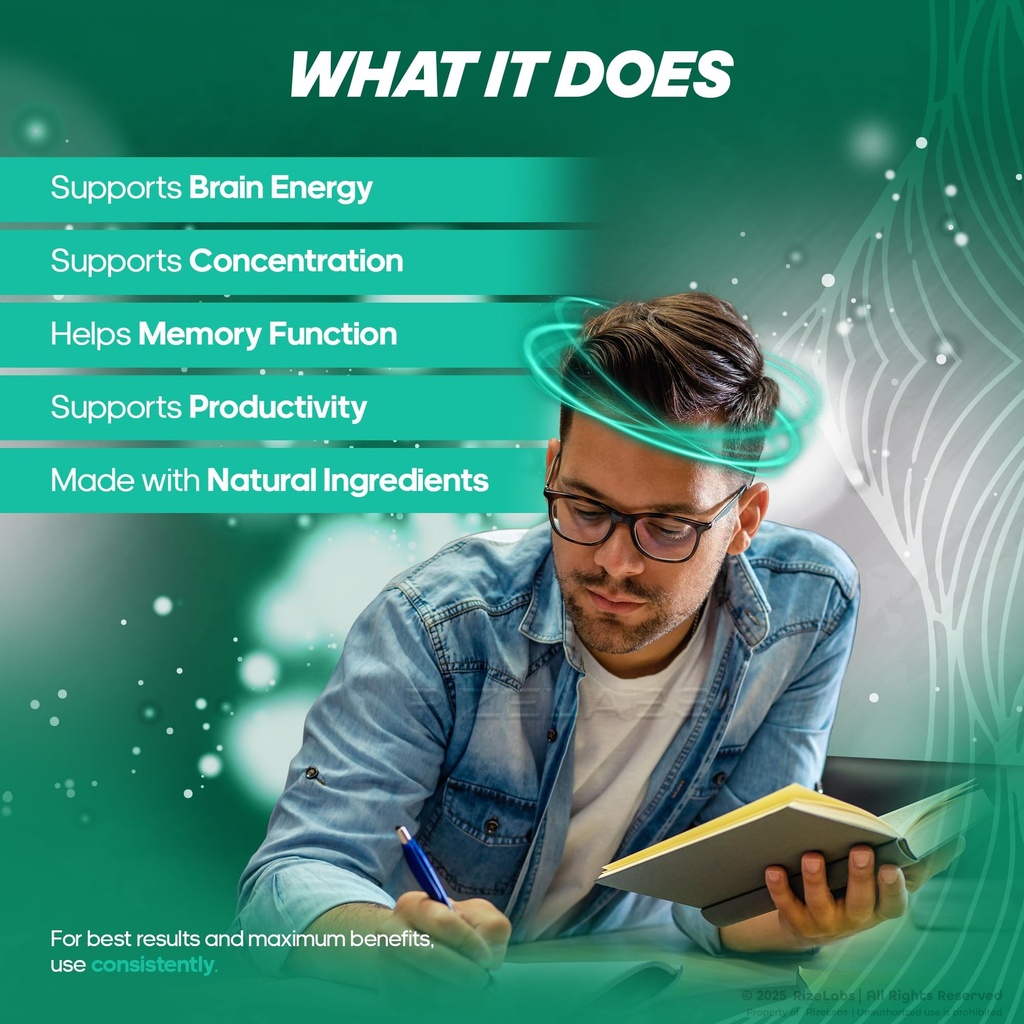 neuro-zoom-supplement-neuro-zoom-organic-4.jpg
