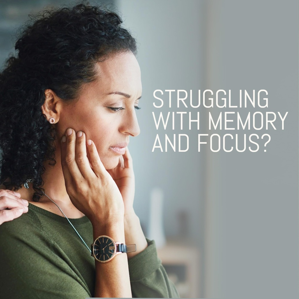 brain-supplements-for-memory-and-focus-w-2.jpg