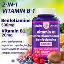 benfotiamine-500mg-20mg-vitamin-b1-120-v-3.jpg