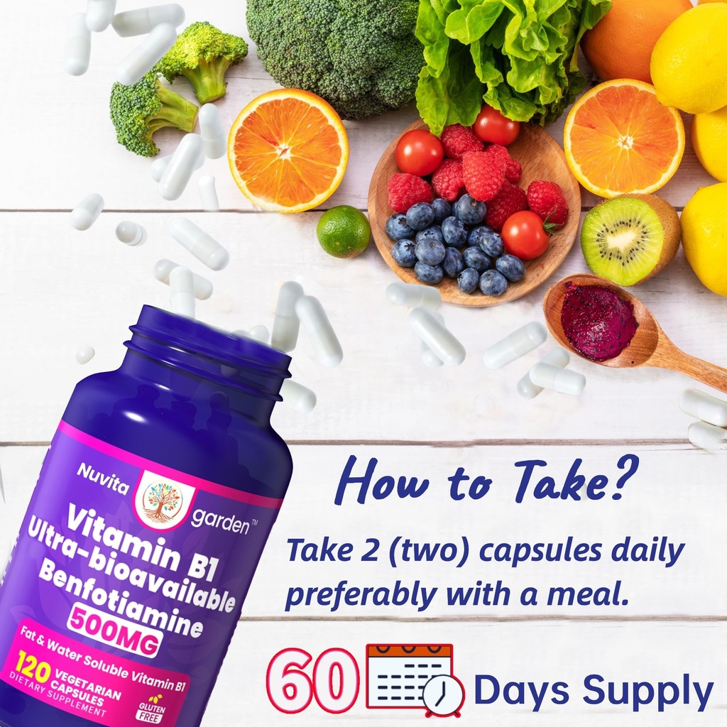 benfotiamine-500mg-20mg-vitamin-b1-120-v-6.jpg