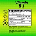 alfa-vitamins-vitamin-b-1-100-mg-100-tab-4.jpg