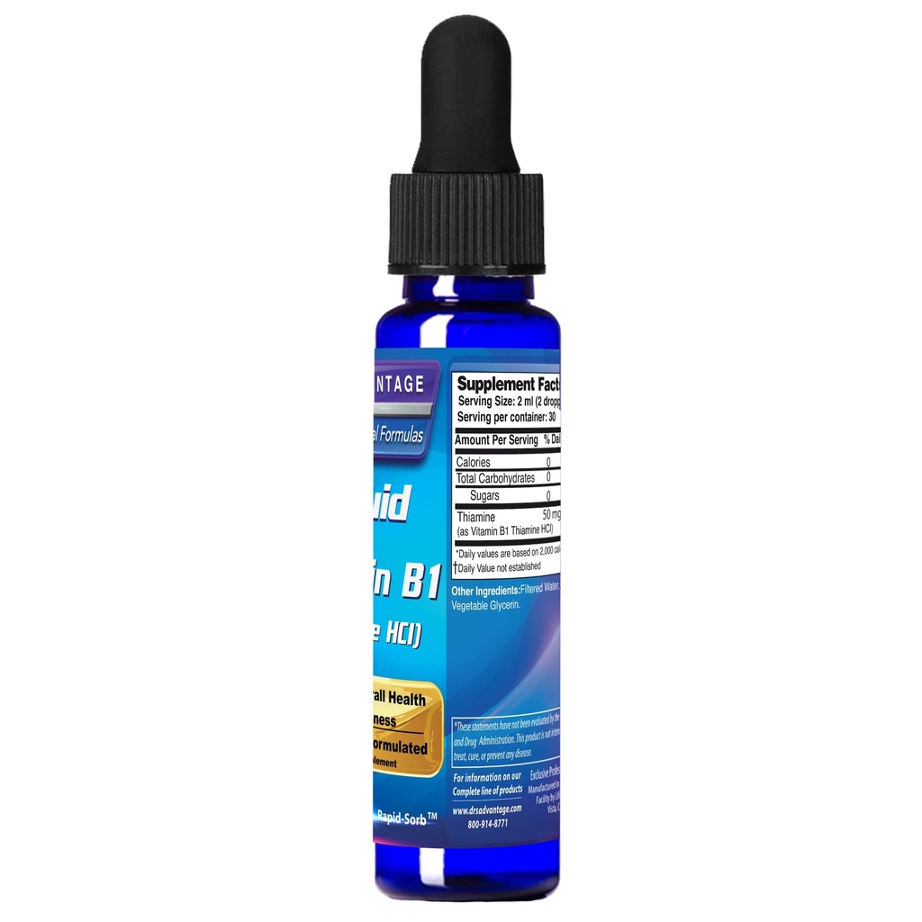 dr-s-advantage-liquid-vitamin-b1-dropper-2.jpg