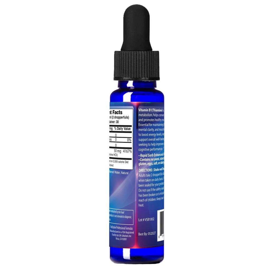 dr-s-advantage-liquid-vitamin-b1-dropper-4.jpg