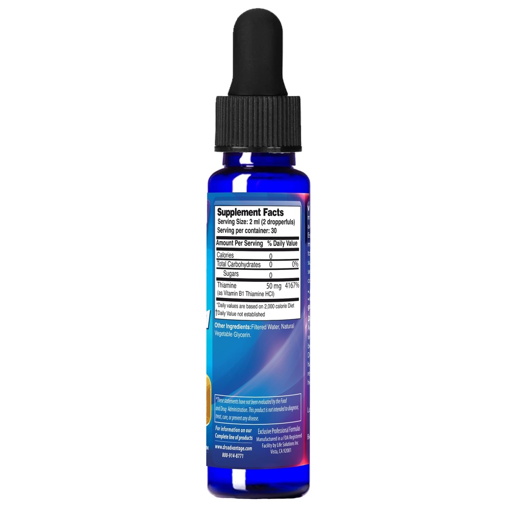 dr-s-advantage-liquid-vitamin-b1-dropper-3.jpg