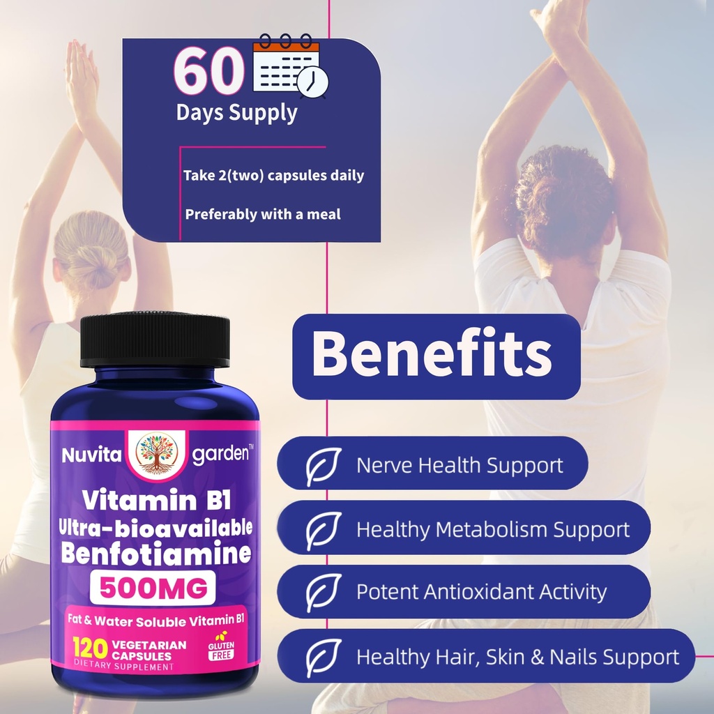 benfotiamine-fat-soluble-vitamin-b1-supp-4.jpg