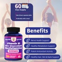 benfotiamine-fat-soluble-vitamin-b1-supp-4.jpg