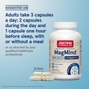jarrow-formulas-magnesium-l-threonate-ma-6.jpg