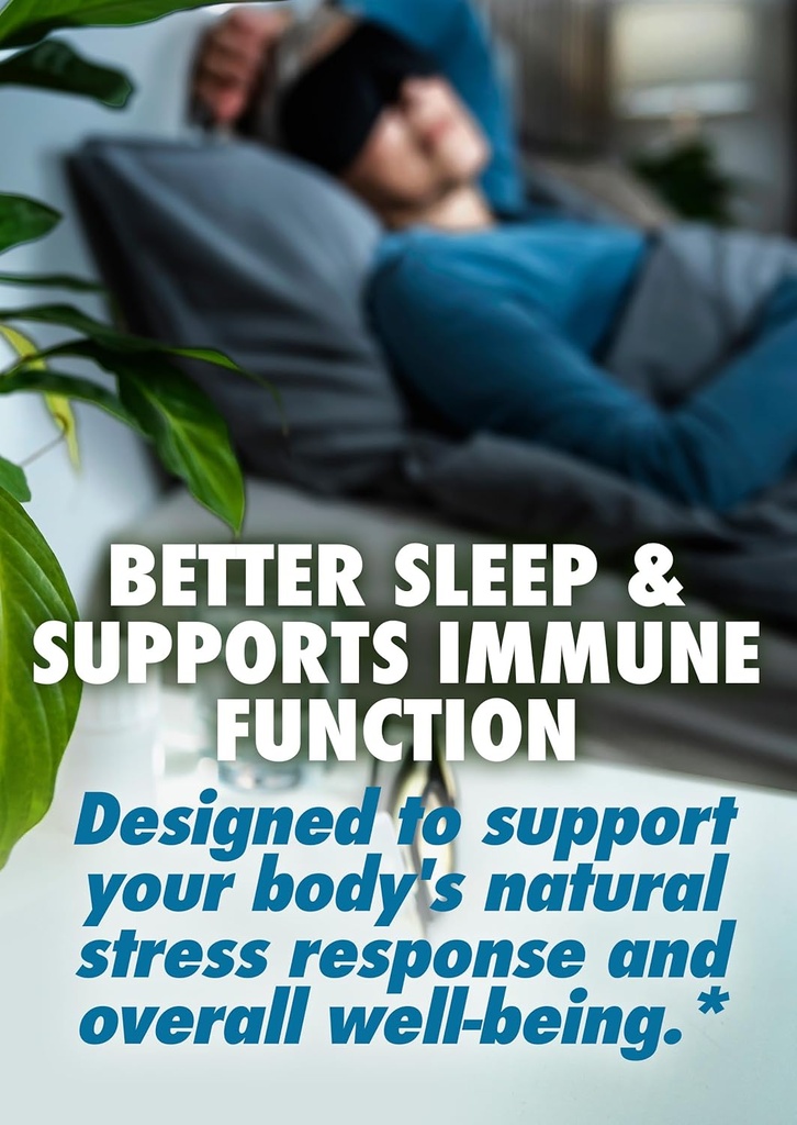 health-direct---restorit-adrenal-care-ad-3.jpg