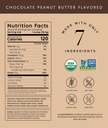 truvani-organic-whey-protein-powder-choc-2.jpg