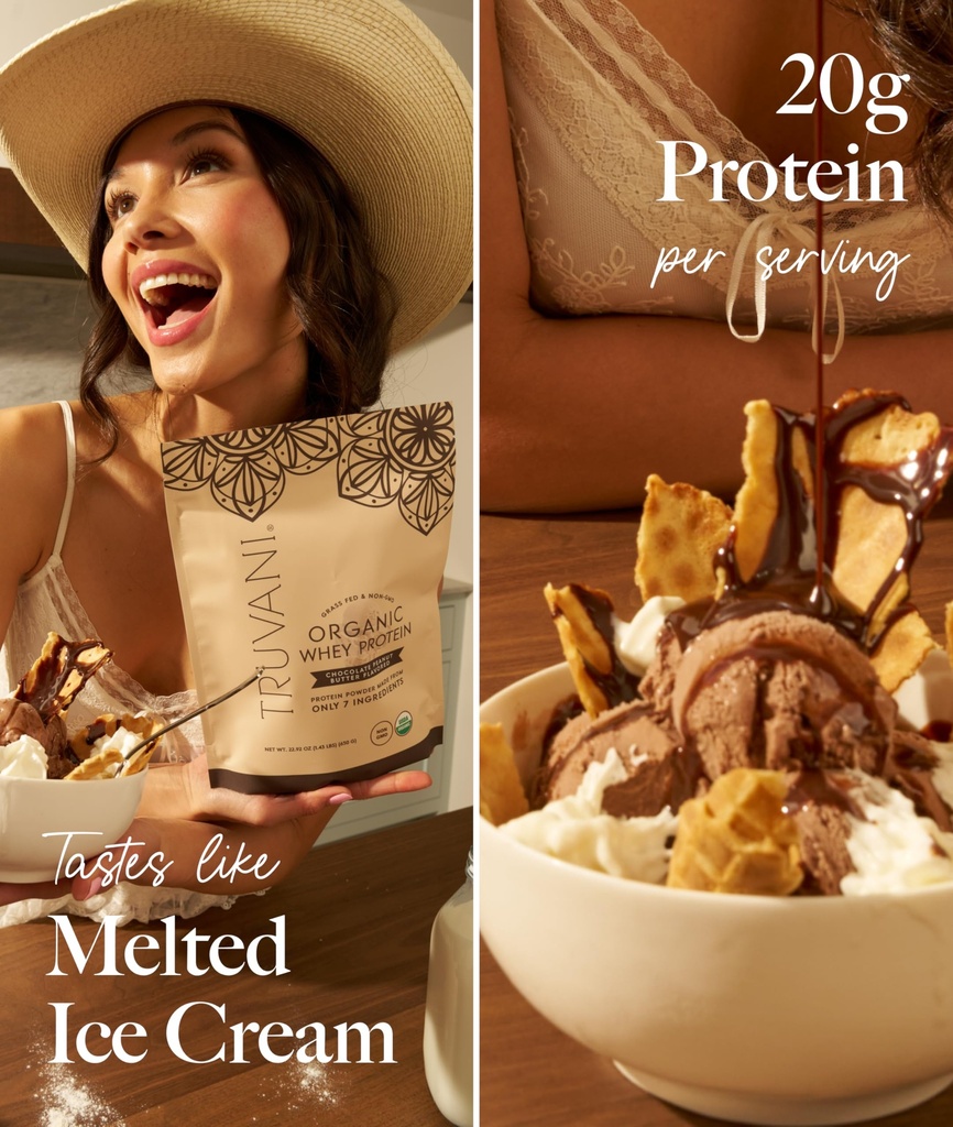 truvani-organic-whey-protein-powder-choc-5.jpg