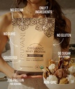 truvani-organic-whey-protein-powder-choc-3.jpg