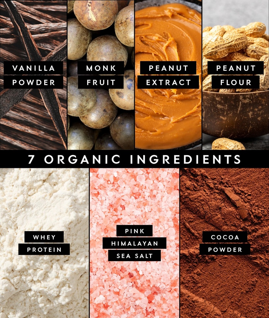 truvani-organic-whey-protein-powder-choc-4.jpg