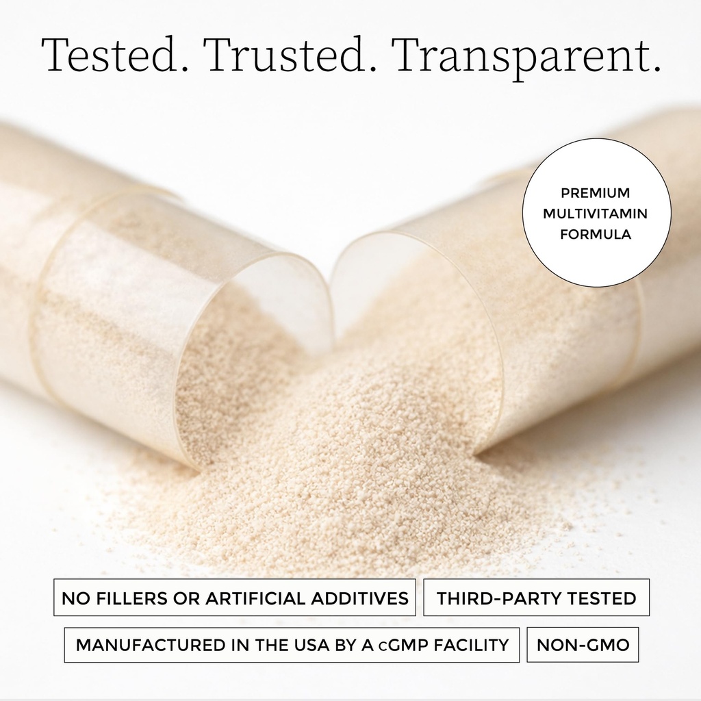 multivitamin-multimineral-supplement-60--5.jpg