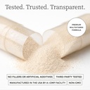 multivitamin-multimineral-supplement-60--5.jpg
