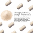 multivitamin-multimineral-supplement-60--6.jpg