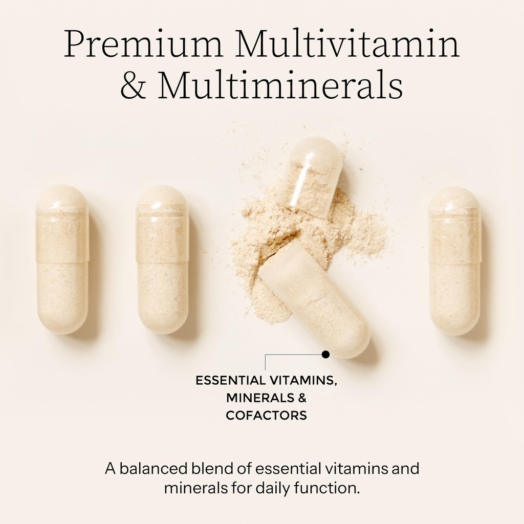 multivitamin-multimineral-supplement-60--2.jpg