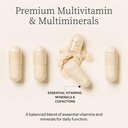 multivitamin-multimineral-supplement-60--2.jpg
