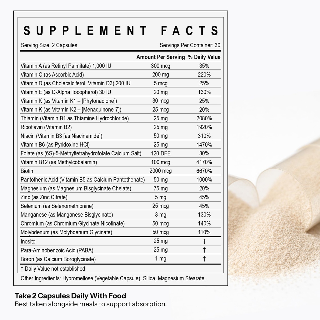 multivitamin-multimineral-supplement-60--3.jpg