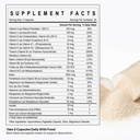 multivitamin-multimineral-supplement-60--3.jpg