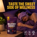 extra-strength-10-mg-melatonin-gummies-f-5.jpg