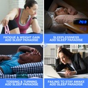 the-enclare-nutrition-melatonin-10mg-sle-2.jpg