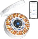 month-pill-organizer-automatic-pill-disp-4.jpg
