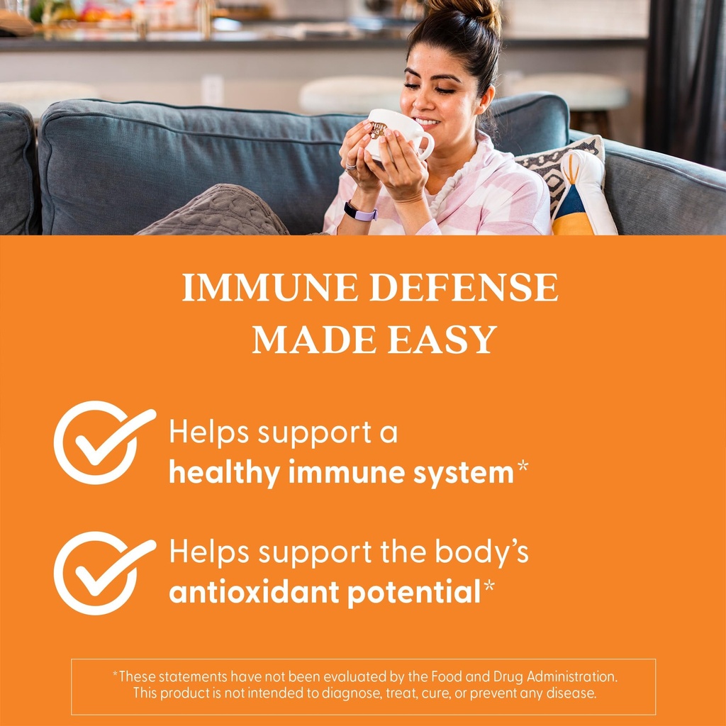 doctor-s-best-vitamin-c-powder-with-q-c--5.jpg