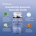 13-in-1-detox-binder-gummies-1500mg-acti-6.jpg